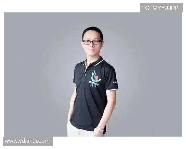 成都排球队在钻石联赛中的实力展现与未来发展潜力分析MBA 成都排球队在钻石联赛中的实力展现与未来发展潜力分析MBA