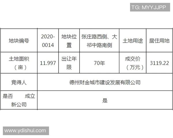 杭州乒乓球队实力深度对比分析及未来发展趋势探讨MBA