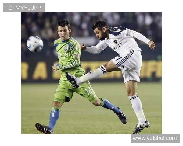 西雅图音速队与波兰特队的精彩对决回顾与分析 西雅图音速队与波兰特队的精彩对决回顾与分析