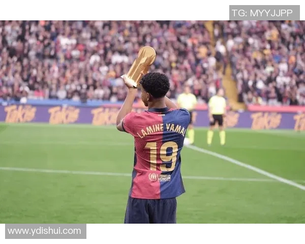 西洪竞技迎战巴伦西亚争夺西甲联赛关键三分的精彩对决 西洪竞技迎战巴伦西亚争夺西甲联赛关键三分的精彩对决