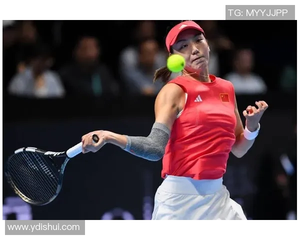 杭州网球队在锦标赛中的个人能力展现与分析MBA 杭州网球队在锦标赛中的个人能力展现与分析MBA