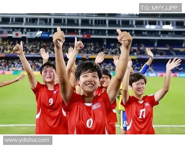 越南与朝鲜上半场较量精彩纷呈双方争夺激烈展现足球魅力 越南与朝鲜上半场较量精彩纷呈双方争夺激烈展现足球魅力