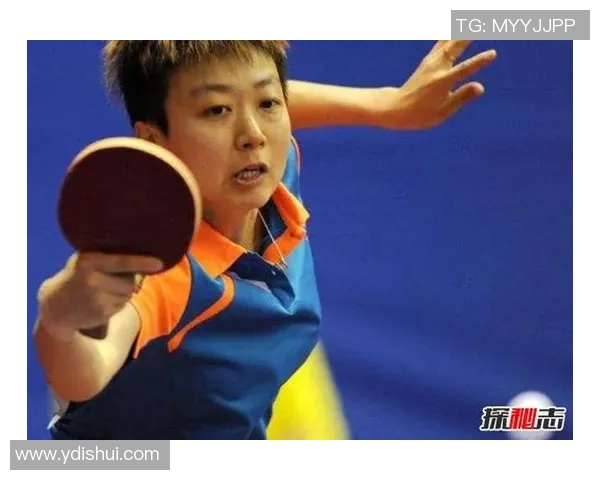 科学乒乓球训练中的意识提升技巧与方法探讨MBA