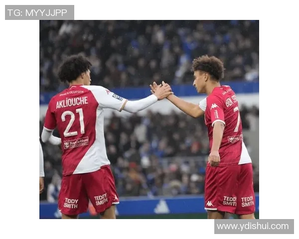 雷恩对摩纳哥精彩对决视频直播全程回放与赛后分析 雷恩对摩纳哥精彩对决视频直播全程回放与赛后分析