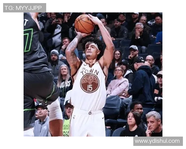 鲁迪戈贝尔:从防守巨星到全明星的蜕变之路与篮球哲学 鲁迪戈贝尔:从防守巨星到全明星的蜕变之路与篮球哲学