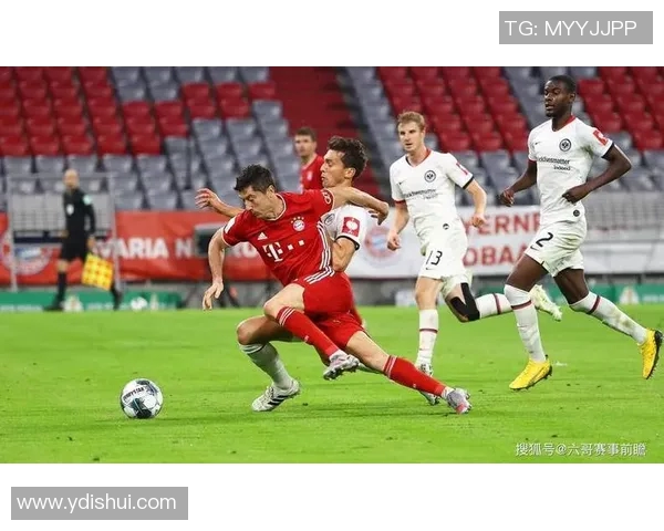 霍芬海姆主场迎战莱比锡双方争夺关键三分的精彩对决