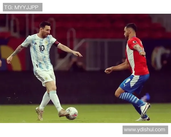 阿根廷与美国精彩对决全场录像回放及精彩瞬间解析