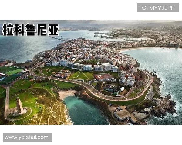 马德里竞技与拉科鲁尼亚精彩对决集锦回顾与分析 马德里竞技与拉科鲁尼亚精彩对决集锦回顾与分析