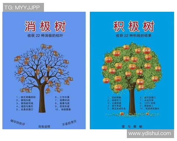 高尚品质的力量如何塑造我们的生活与价值观 高尚品质的力量如何塑造我们的生活与价值观