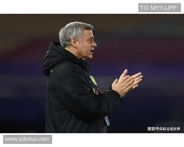 首尔与仁川足球赛激战正酣球迷热情高涨期待精彩对决 首尔与仁川足球赛激战正酣球迷热情高涨期待精彩对决