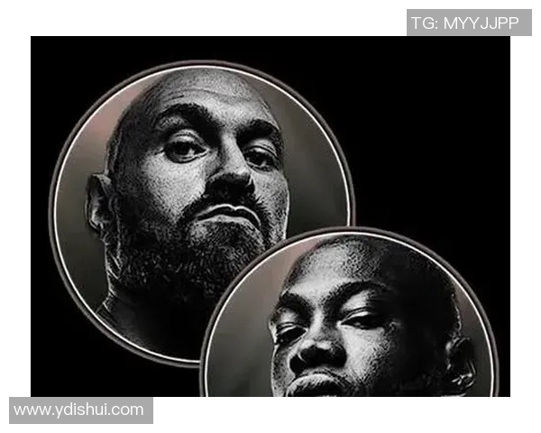 2018年不来梅与汉堡的激烈对决回顾与分析 2018年不来梅与汉堡的激烈对决回顾与分析