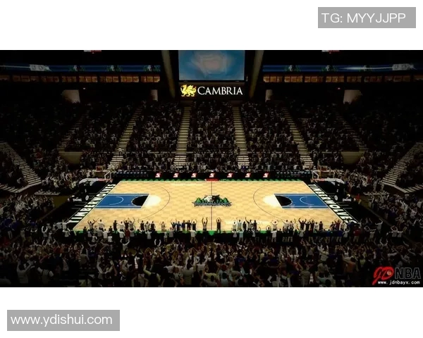 2014年热火对阵森林狼的精彩对决回顾与赛季分析