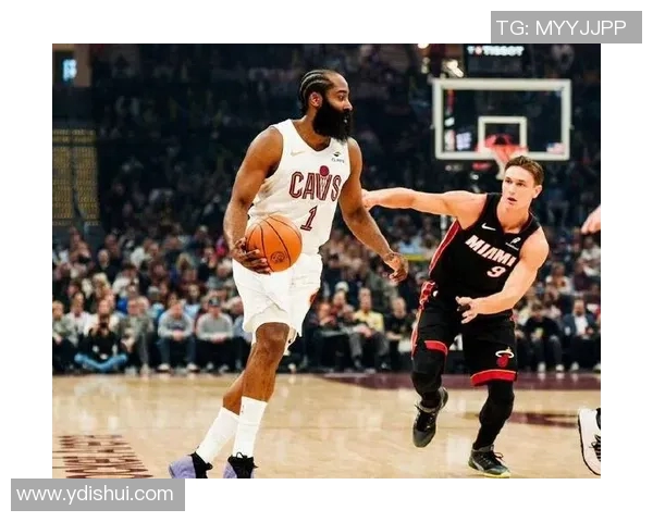 2016年NBA季后赛热火与骑士的激烈对决回顾与分析