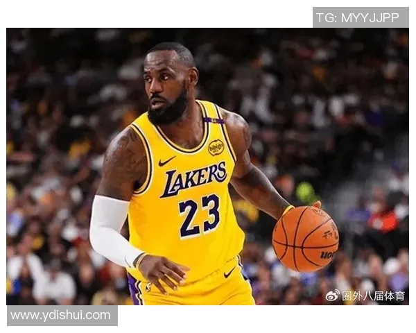 2005年骑士与湖人激战回顾:经典对决与传奇球员的巅峰对抗 2005年骑士与湖人激战回顾:经典对决与传奇球员的巅峰对抗