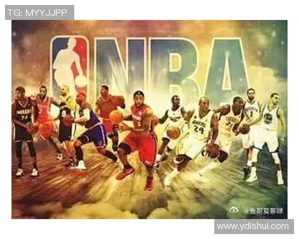 5月20日骑士与凯尔特人激战正酣谁能在季后赛中笑到最后