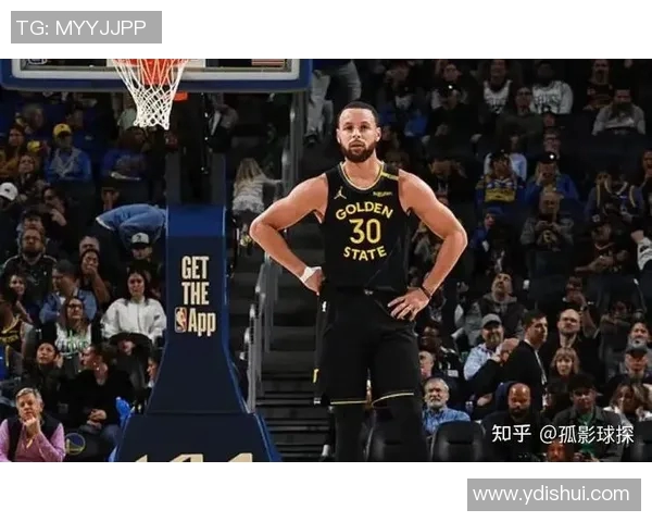 2018赛季勇士与骑士精彩对决回顾及赛季亮点分析视频合集 2018赛季勇士与骑士精彩对决回顾及赛季亮点分析视频合集