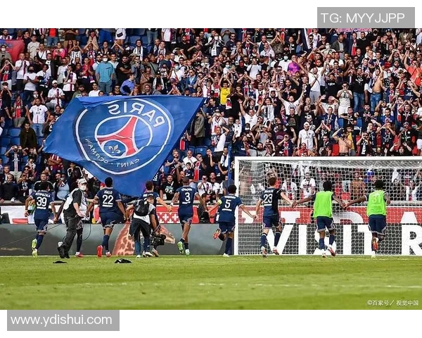 2020年拜仁慕尼黑对阵巴黎圣日耳曼精彩粤语回放全场比赛分析与精彩瞬间回顾 2020年拜仁慕尼黑对阵巴黎圣日耳曼精彩粤语回放全场比赛分析与精彩瞬间回顾