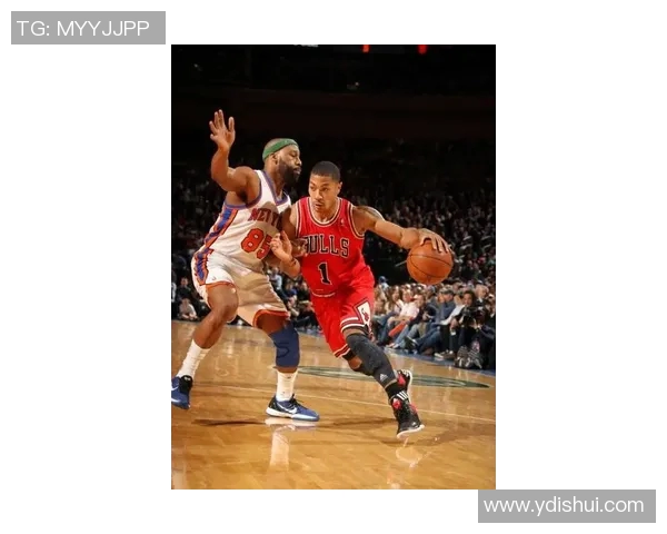 2012年4月9日公牛队与尼克斯队的精彩对决回顾与分析