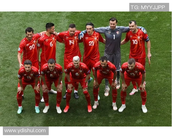 主场优势与客场挑战的较量分析与预测 主场优势与客场挑战的较量分析与预测