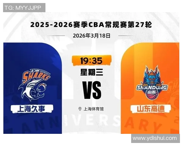 CBA上海队与江苏队对决前瞻分析及比赛结果预测 CBA上海队与江苏队对决前瞻分析及比赛结果预测