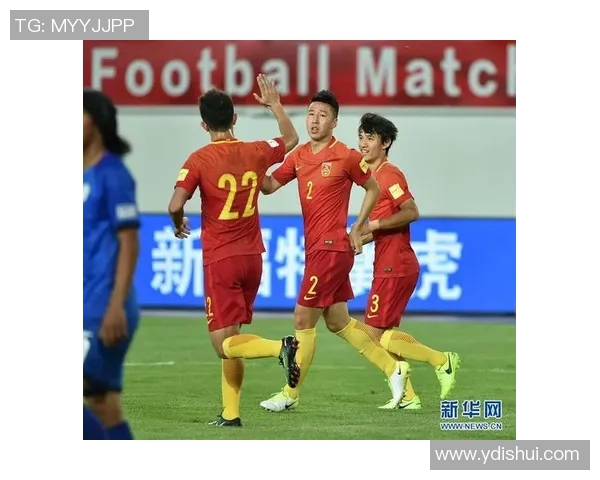 中国足球对阵菲律宾精彩集锦回顾展现激情与实力的较量 中国足球对阵菲律宾精彩集锦回顾展现激情与实力的较量