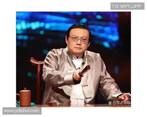 专访吴芳:探寻篮球背后的成功秘诀与成长故事