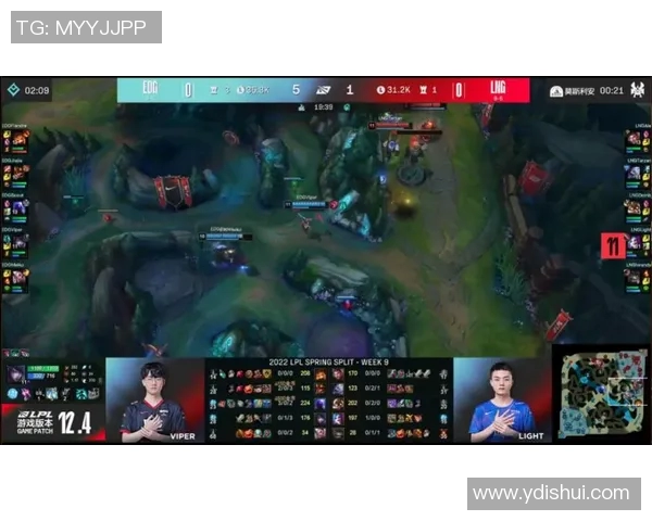 LNG战队在英雄联盟比赛中的区域防守策略分析与成败得失探讨 LNG战队在英雄联盟比赛中的区域防守策略分析与成败得失探讨