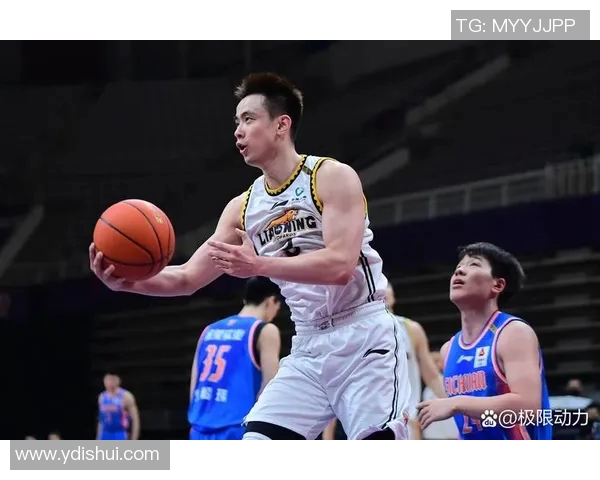 CBA精彩对决广厦与辽宁的巅峰对决精彩集锦回顾