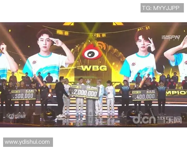 RNG逆袭之路:从低谷到巅峰的大师赛传奇之旅 RNG逆袭之路:从低谷到巅峰的大师赛传奇之旅