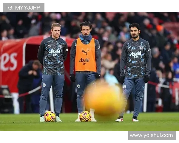 京多安的传奇旅程从德甲到英超的辉煌与挑战