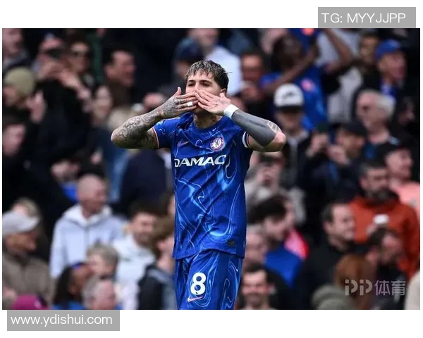 切尔西更衣室风波再起斯特林与恩佐训练场激烈冲突内幕揭秘