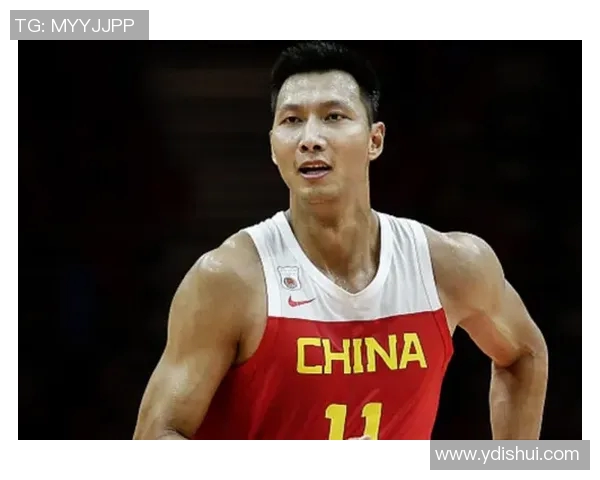 任骏飞领衔新赛季篮球盛宴展现个人风采与团队协作的完美结合