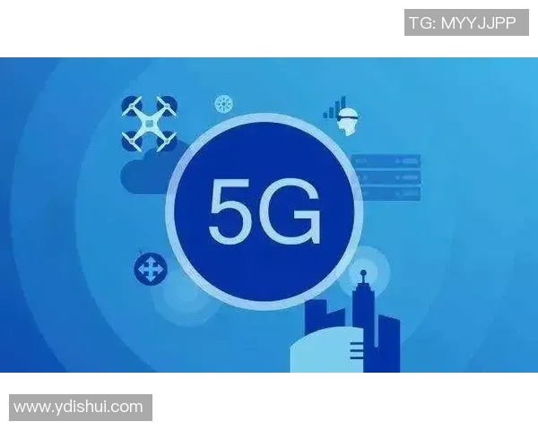 从零基础到高手之路网球节奏与技巧全方位解析与实战指南MBA 从零基础到高手之路网球节奏与技巧全方位解析与实战指南MBA