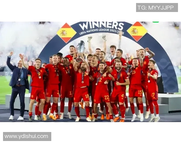 克罗地亚与匈牙利激战成和赛果揭晓引发球迷热议