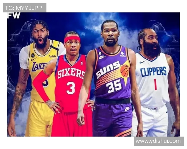 休斯顿火箭与费城76人激战正酣谁能在NBA赛场上笑到最后 休斯顿火箭与费城76人激战正酣谁能在NBA赛场上笑到最后