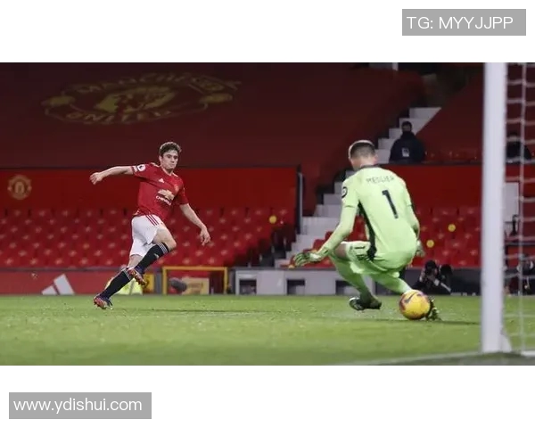 利兹联主场迎战西布罗姆全力争胜力争积分提升排名 利兹联主场迎战西布罗姆全力争胜力争积分提升排名