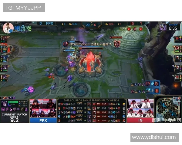 全球挑战赛分析:IG战队展现强大实力与团队协作能力 全球挑战赛分析:IG战队展现强大实力与团队协作能力