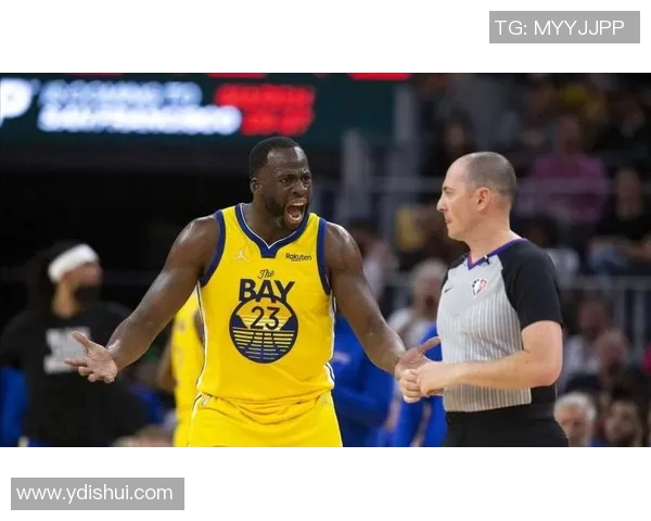 勇士与鹈鹕2019年精彩对决录像回顾与分析