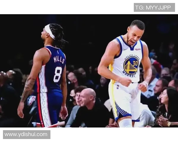 勇士与活塞精彩对决无插件直播全程回顾与分析