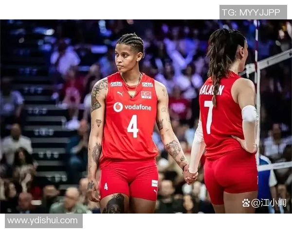 南安联与温布尔顿激战正酣谁将赢得这场精彩对决的胜利 南安联与温布尔顿激战正酣谁将赢得这场精彩对决的胜利