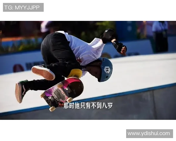 北京滑板队在全国滑板配合排行榜中荣获第二名的辉煌成就