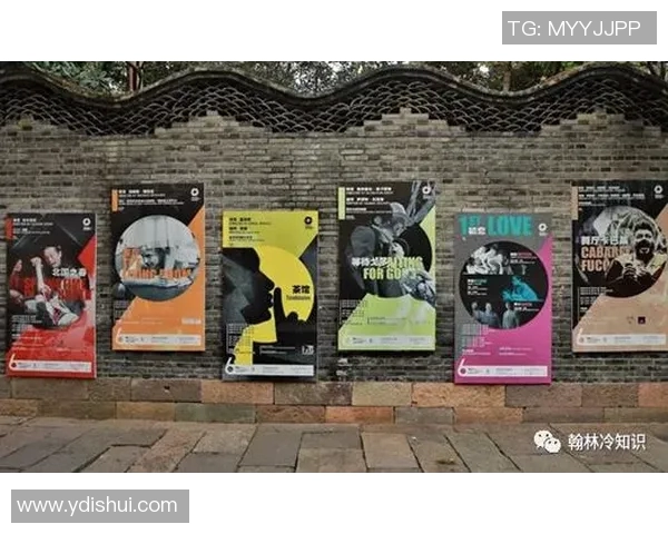 南京排球队的拼搏之路:从默默无闻到大满贯荣耀的奋斗历程 南京排球队的拼搏之路:从默默无闻到大满贯荣耀的奋斗历程