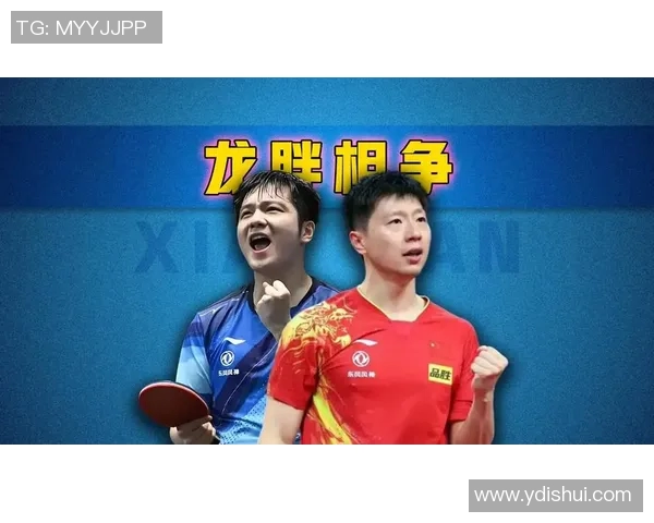 卡塔尔马龙与樊振东巅峰对决乒乓球赛精彩回顾与分析 卡塔尔马龙与樊振东巅峰对决乒乓球赛精彩回顾与分析