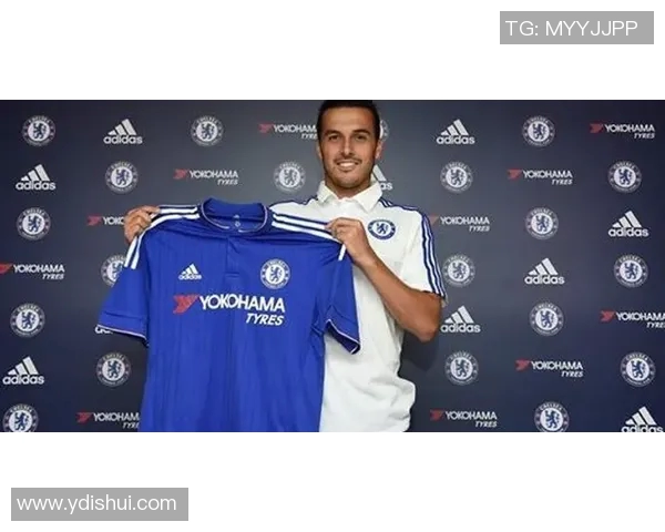 史鸿飞的奋斗历程与成就探索:从平凡到卓越的启示与思考 史鸿飞的奋斗历程与成就探索:从平凡到卓越的启示与思考