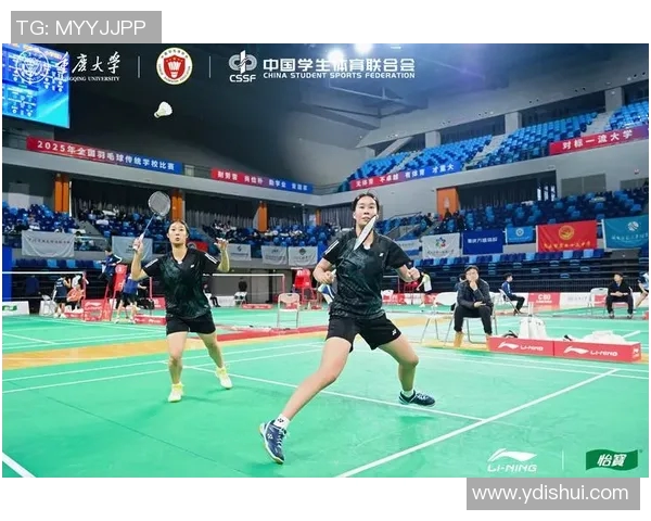 北京羽毛球队边路渗透革新探索与实践的深度分析与展望