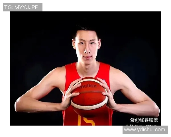 吴冠希:从青年篮球新星到职业赛场的璀璨之路与未来展望 吴冠希:从青年篮球新星到职业赛场的璀璨之路与未来展望