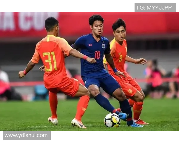 印尼与泰国足球对决结果揭晓球迷热议精彩瞬间与未来展望 印尼与泰国足球对决结果揭晓球迷热议精彩瞬间与未来展望