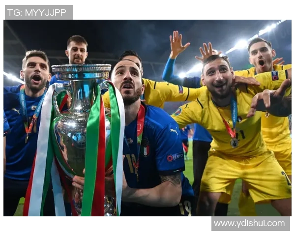 埃因霍温主场迎战奥摩尼桑期待精彩对决与进球盛宴