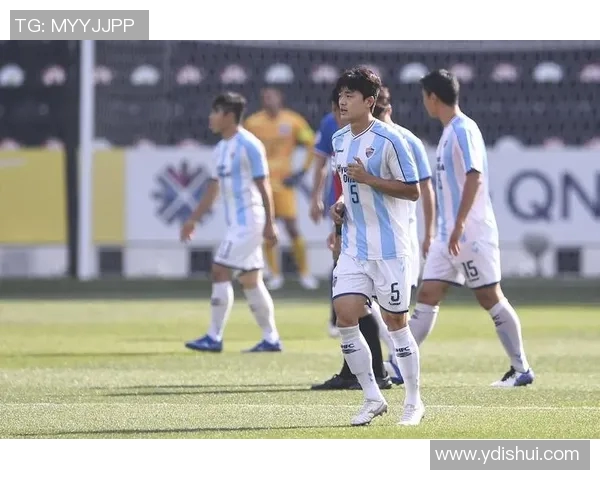 国安与东京交战历史回顾与战绩分析全景解读