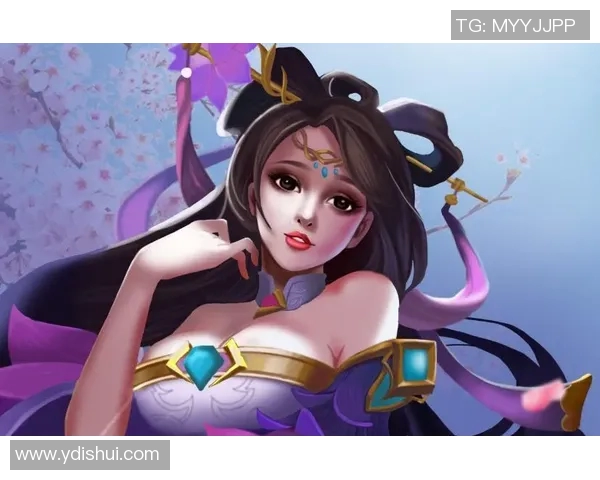 对话张芳：回顾英雄联盟职业生涯的荣耀与挑战